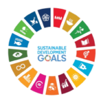 438-4388580_un-sustainable-development-goals-circle-hd-png-download-removebg-preview