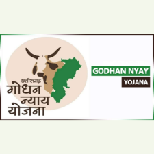 NGGB Scheme, Govt. of Chhattisgarh