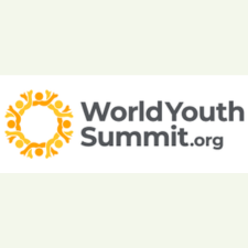 World Youth Summit