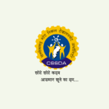 Chhattisgarh State Skill Development Authority